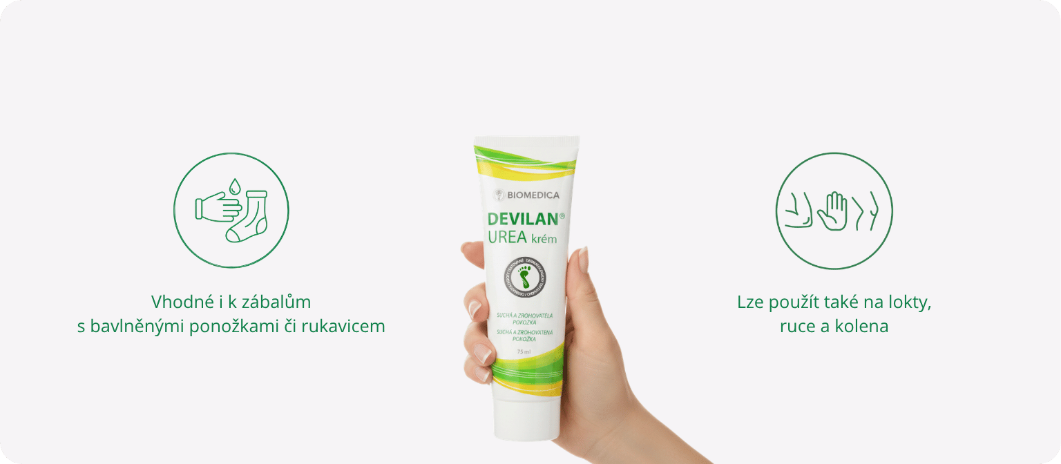 benefity-devilan-krem